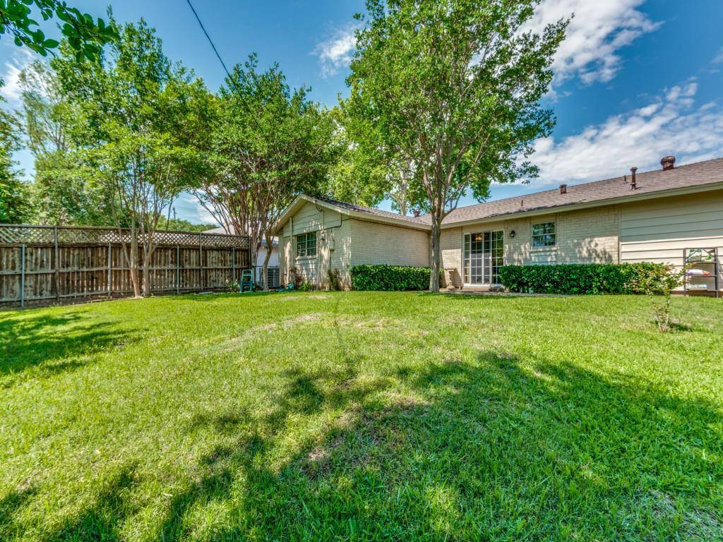 Irving, TX 75062,2800 Ridgeview Lane