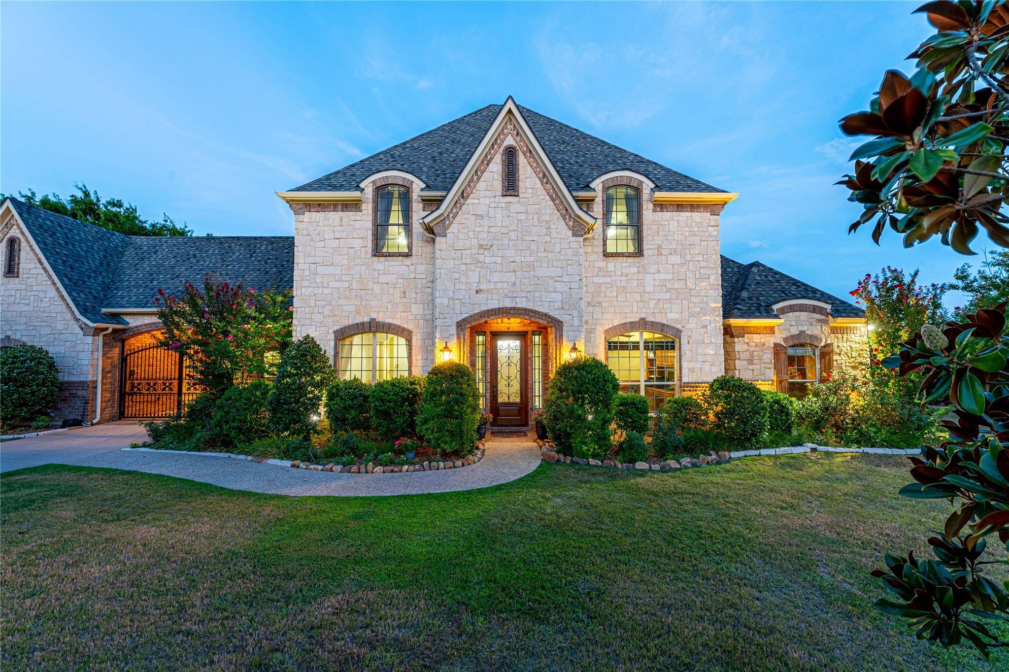 Mckinney, TX 75071,4910 Sunrise Trail