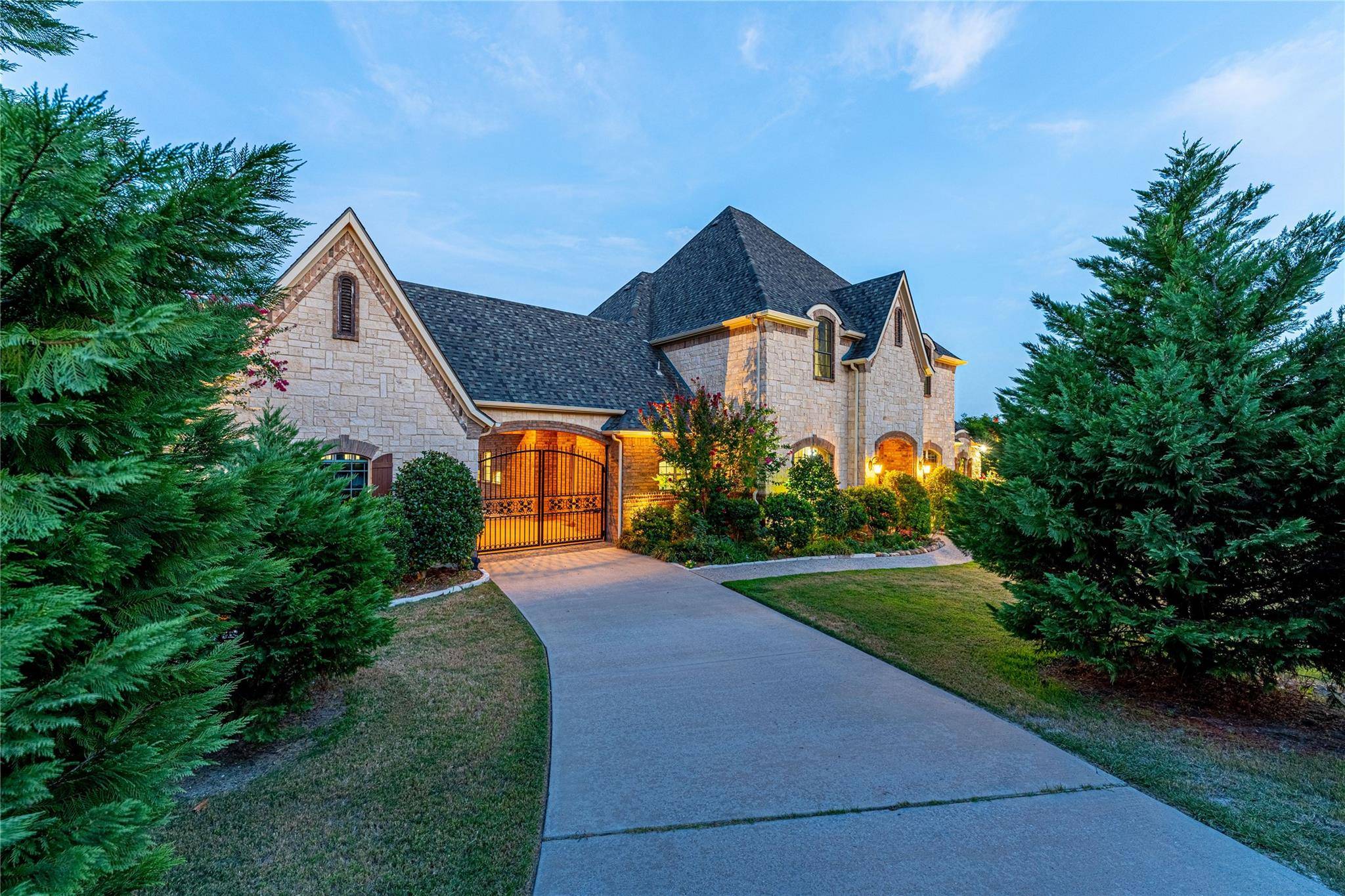 Mckinney, TX 75071,4910 Sunrise Trail