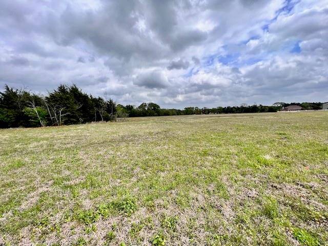 Corsicana, TX 75109,Lot 59 Grandview Drive