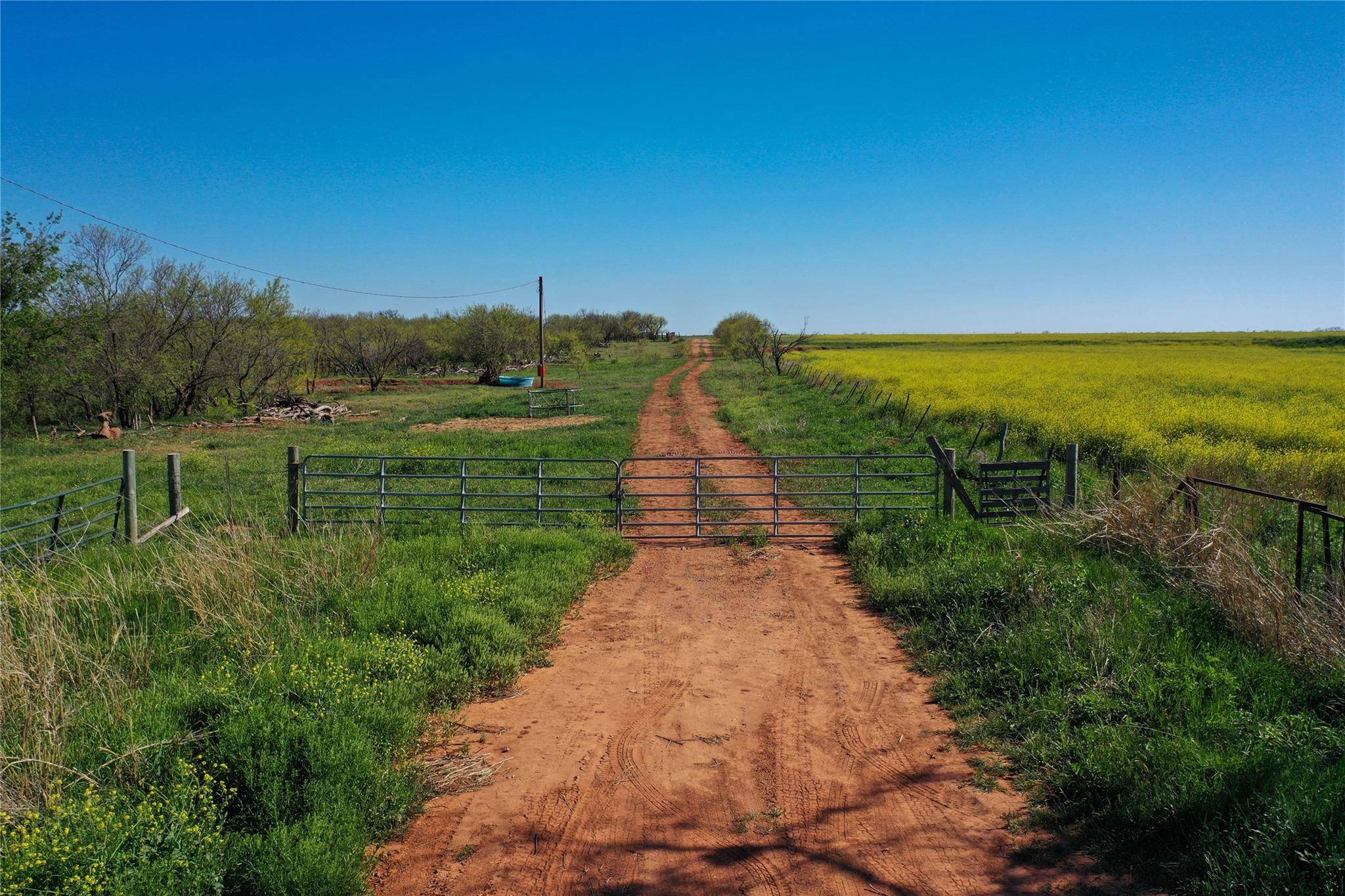 Haskell, TX 79521,TBD Wheatley Road