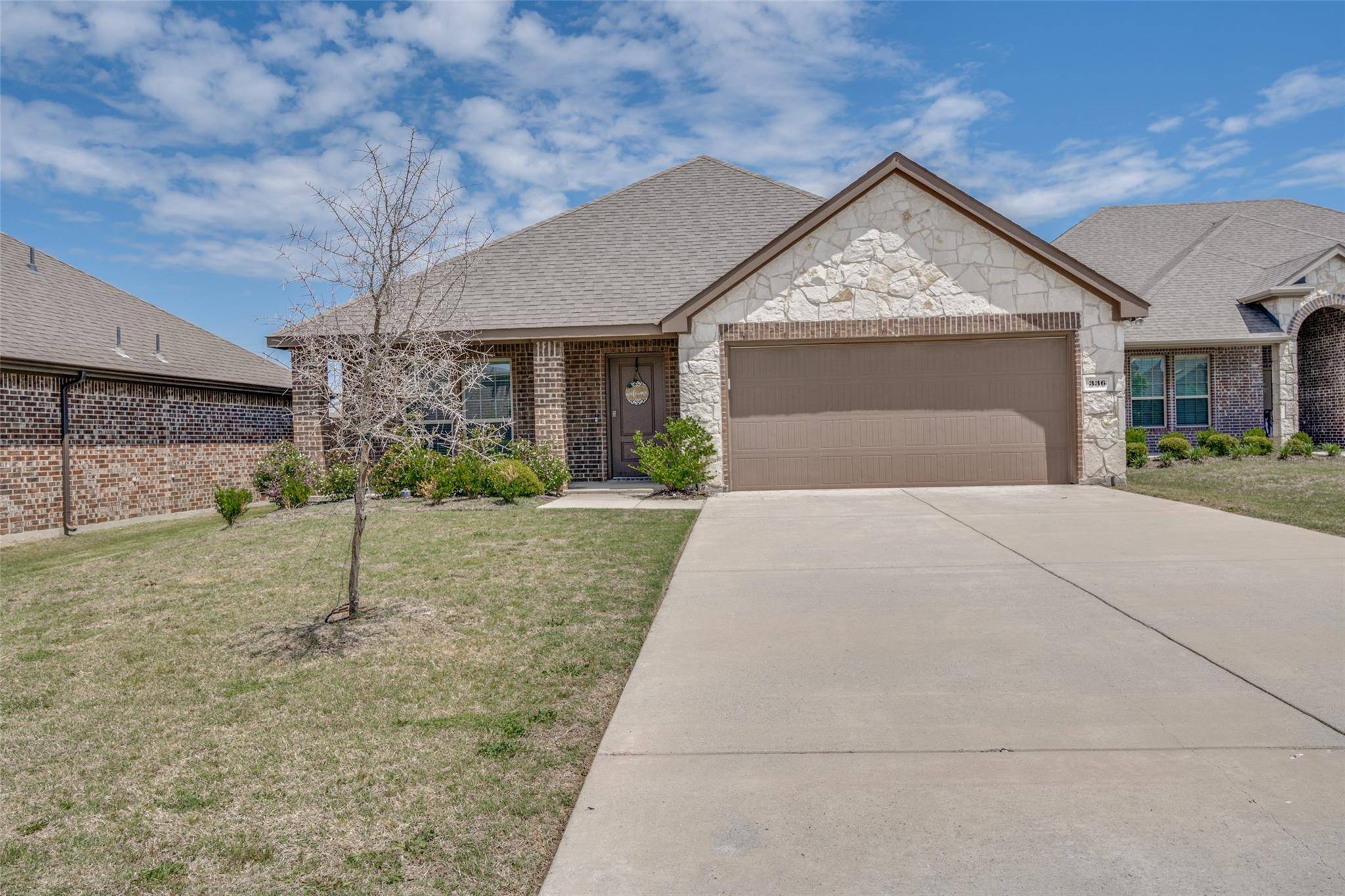 Royse City, TX 75189,336 Brandywine Court