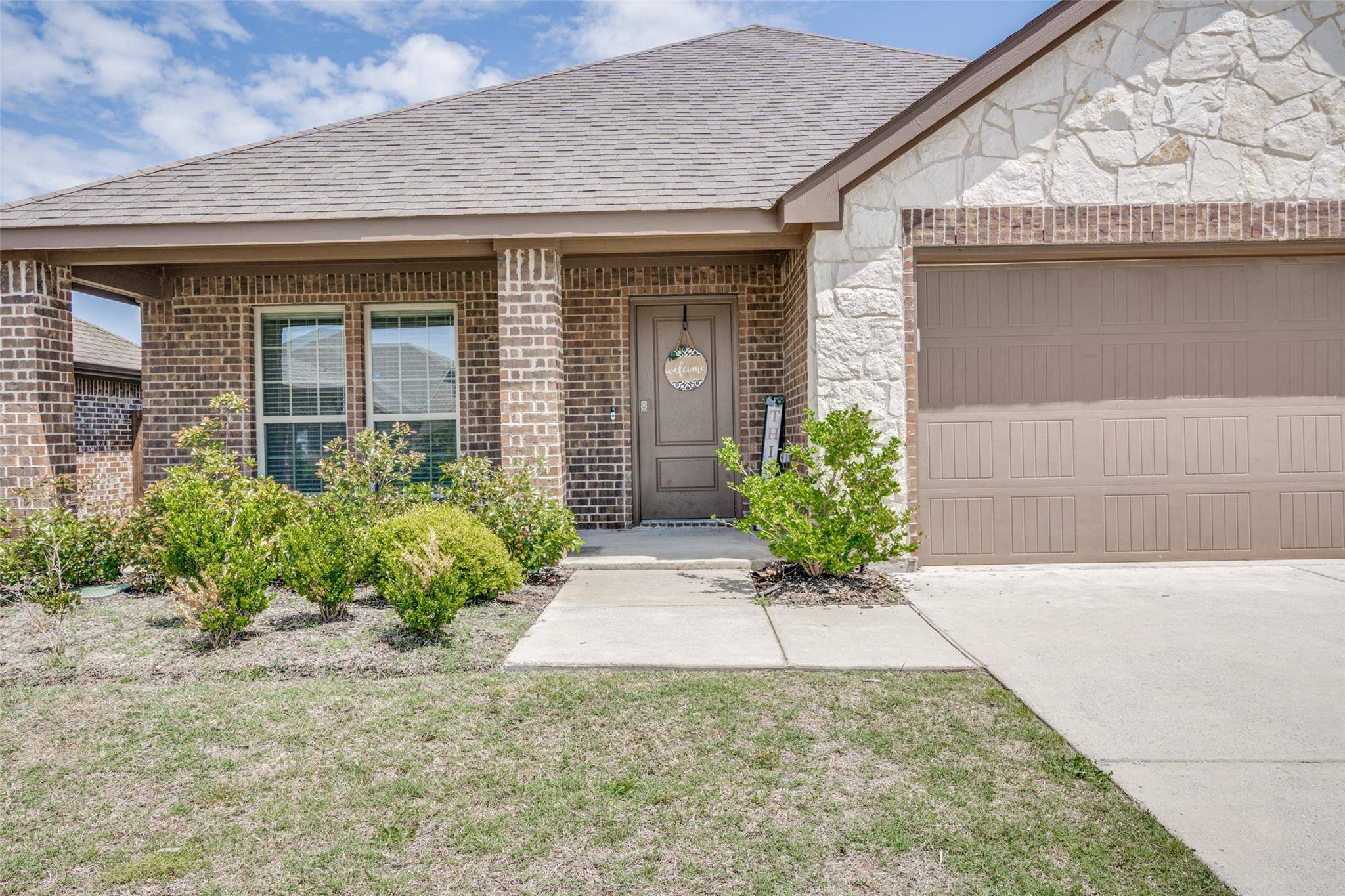 Royse City, TX 75189,336 Brandywine Court