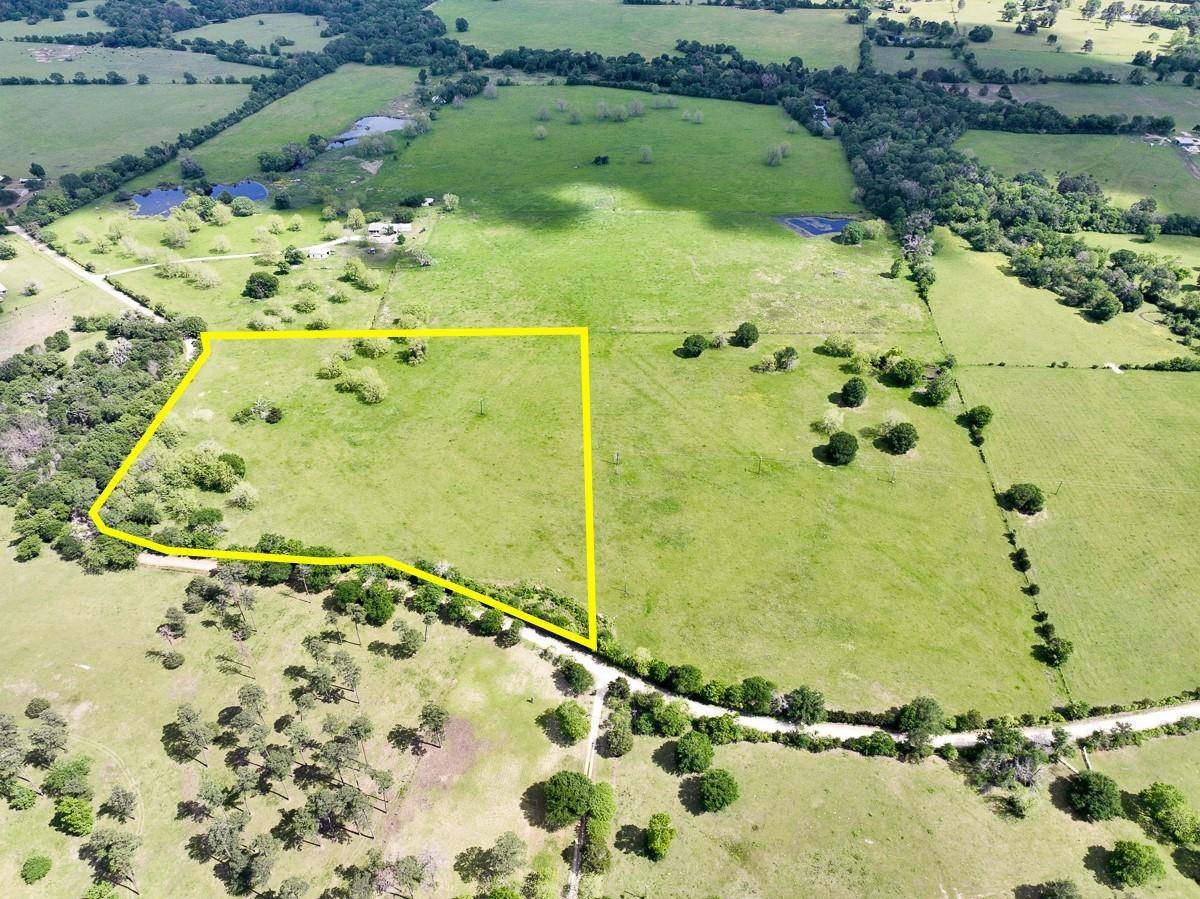 Lovelady, TX 75851,000000 CR 3620