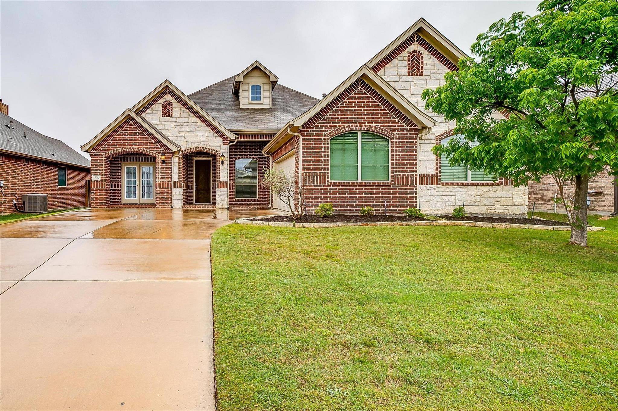 Burleson, TX 76028,509 Sky View Court