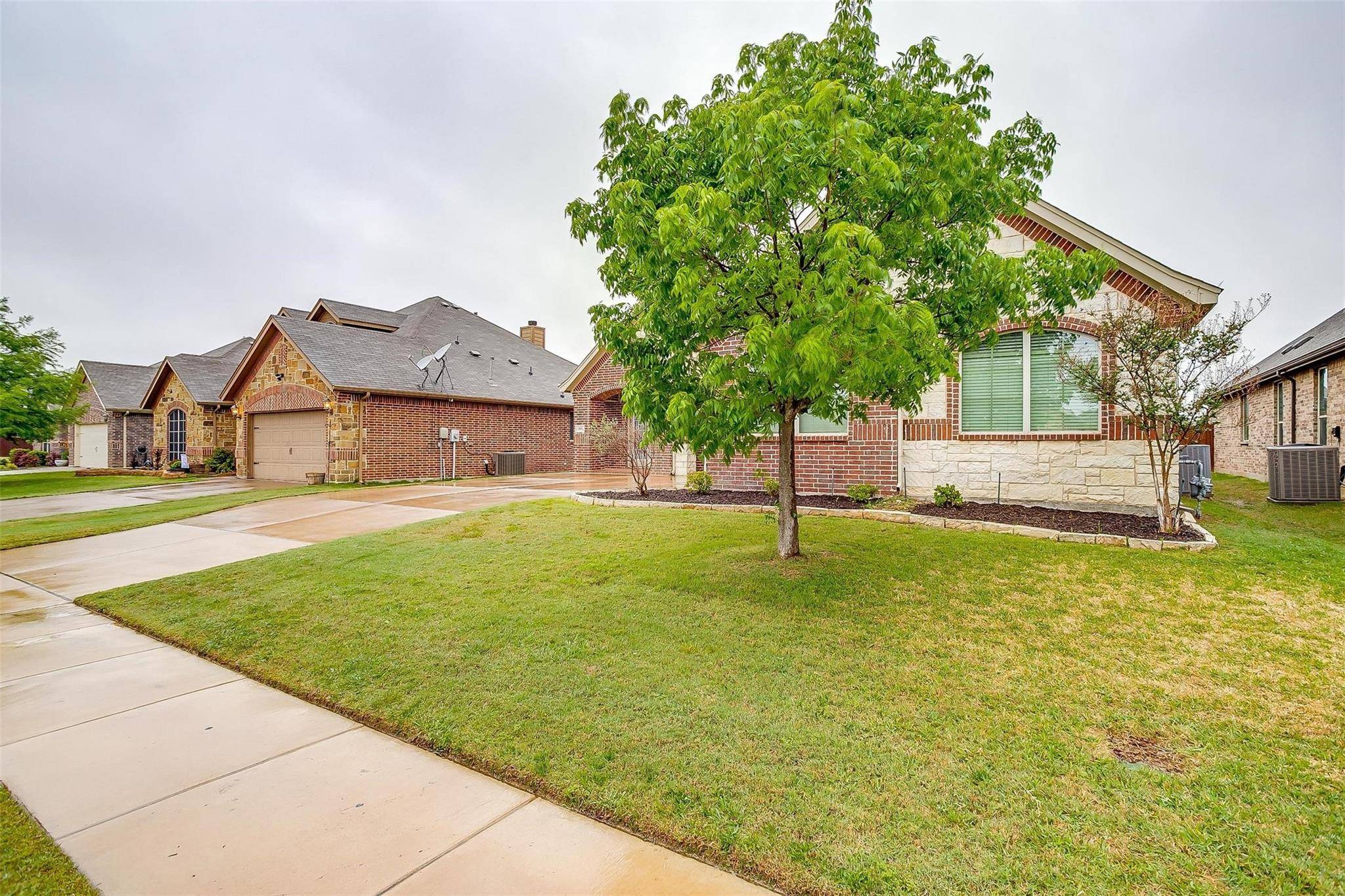 Burleson, TX 76028,509 Sky View Court