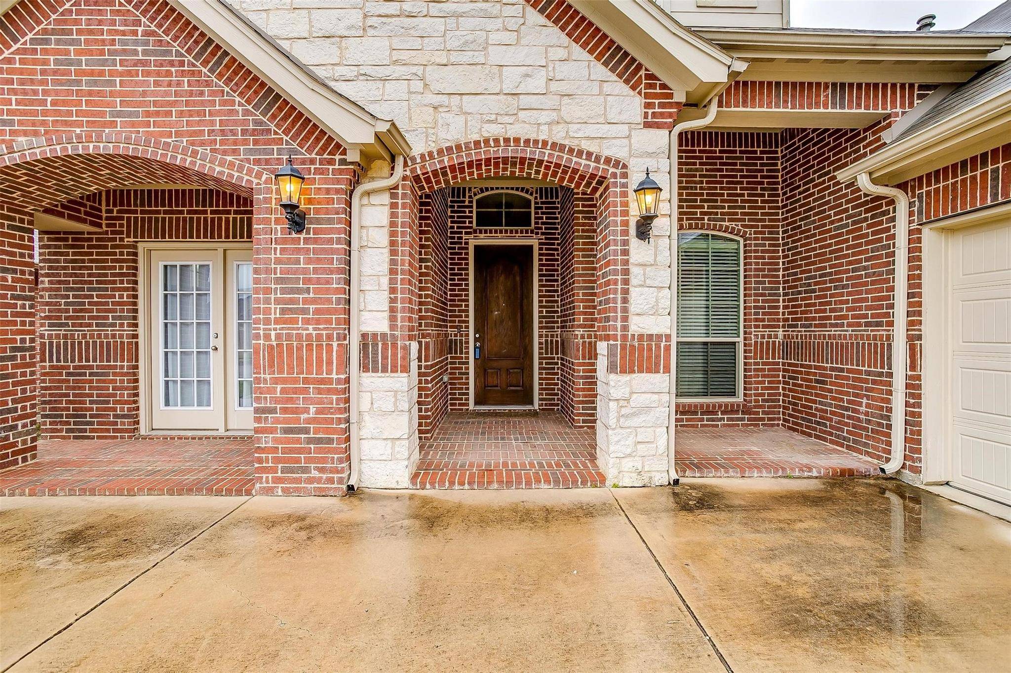 Burleson, TX 76028,509 Sky View Court