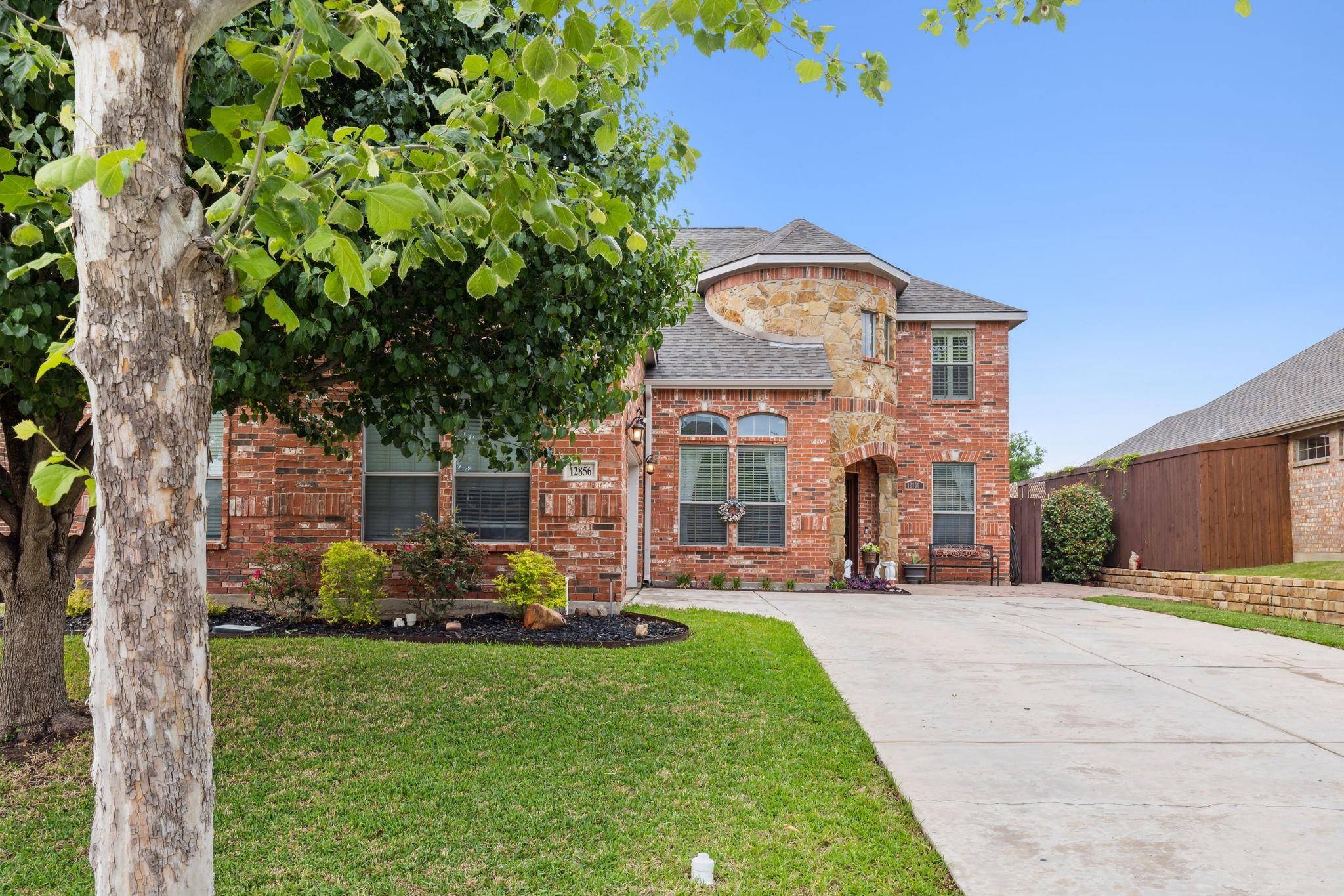 Fort Worth, TX 76244,12856 Lizzie Place