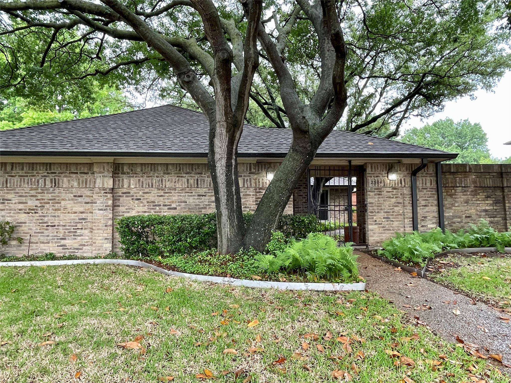 Plano, TX 75075,2304 Indigo Drive