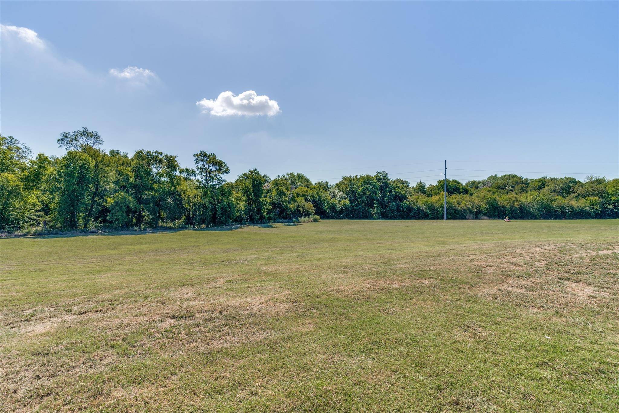 Lavon, TX 75166,824 Harrison Lane