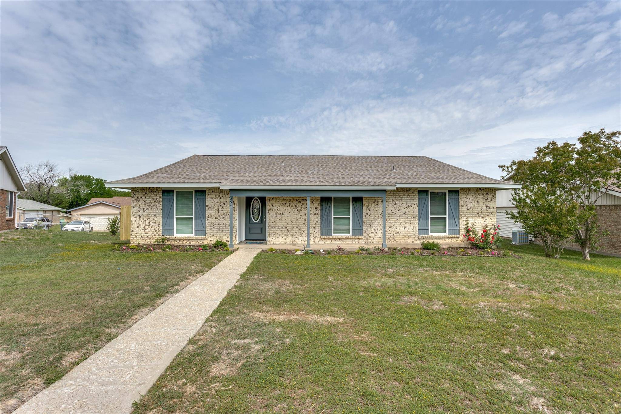 Garland, TX 75044,2941 Big Ben Lane