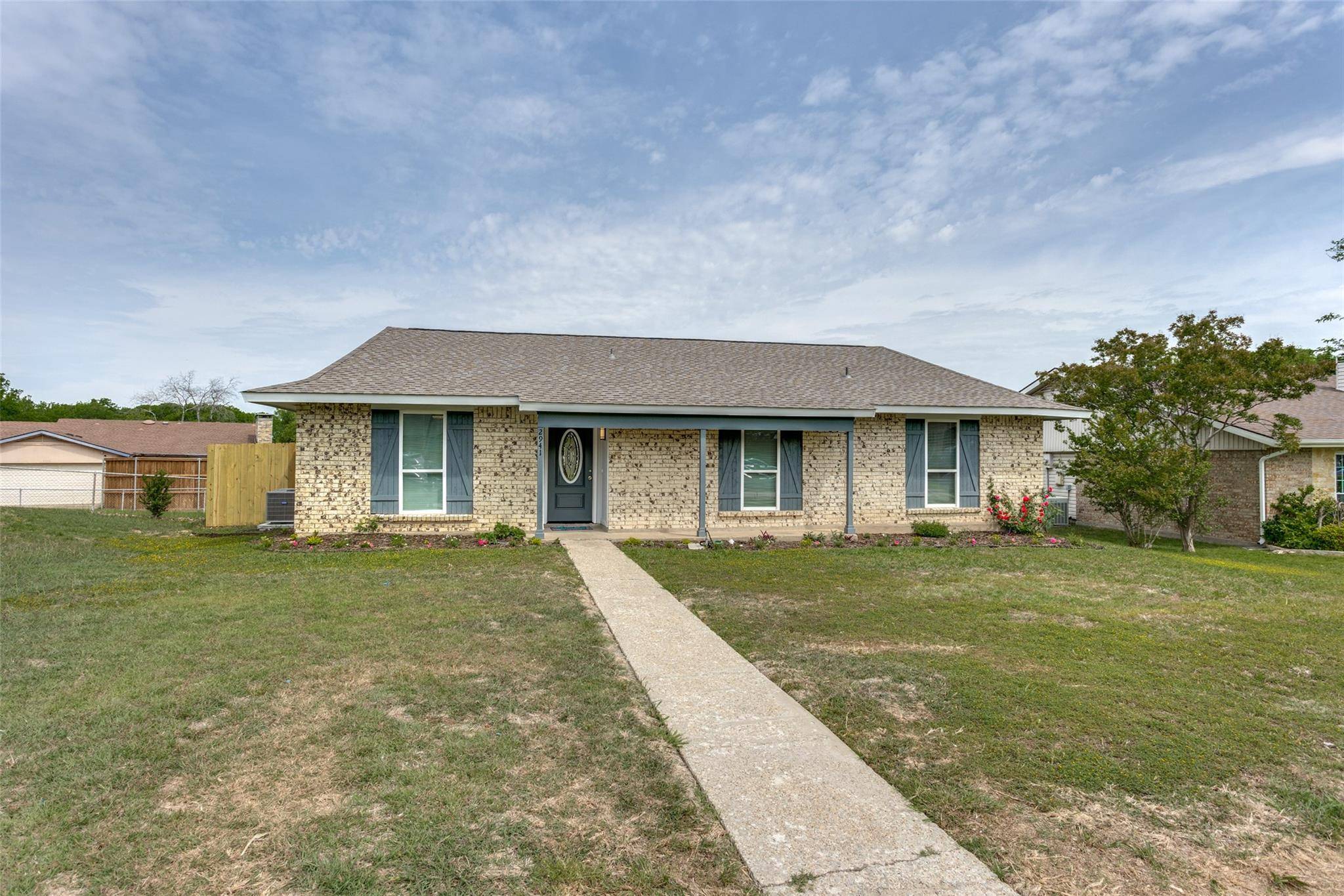 Garland, TX 75044,2941 Big Ben Lane