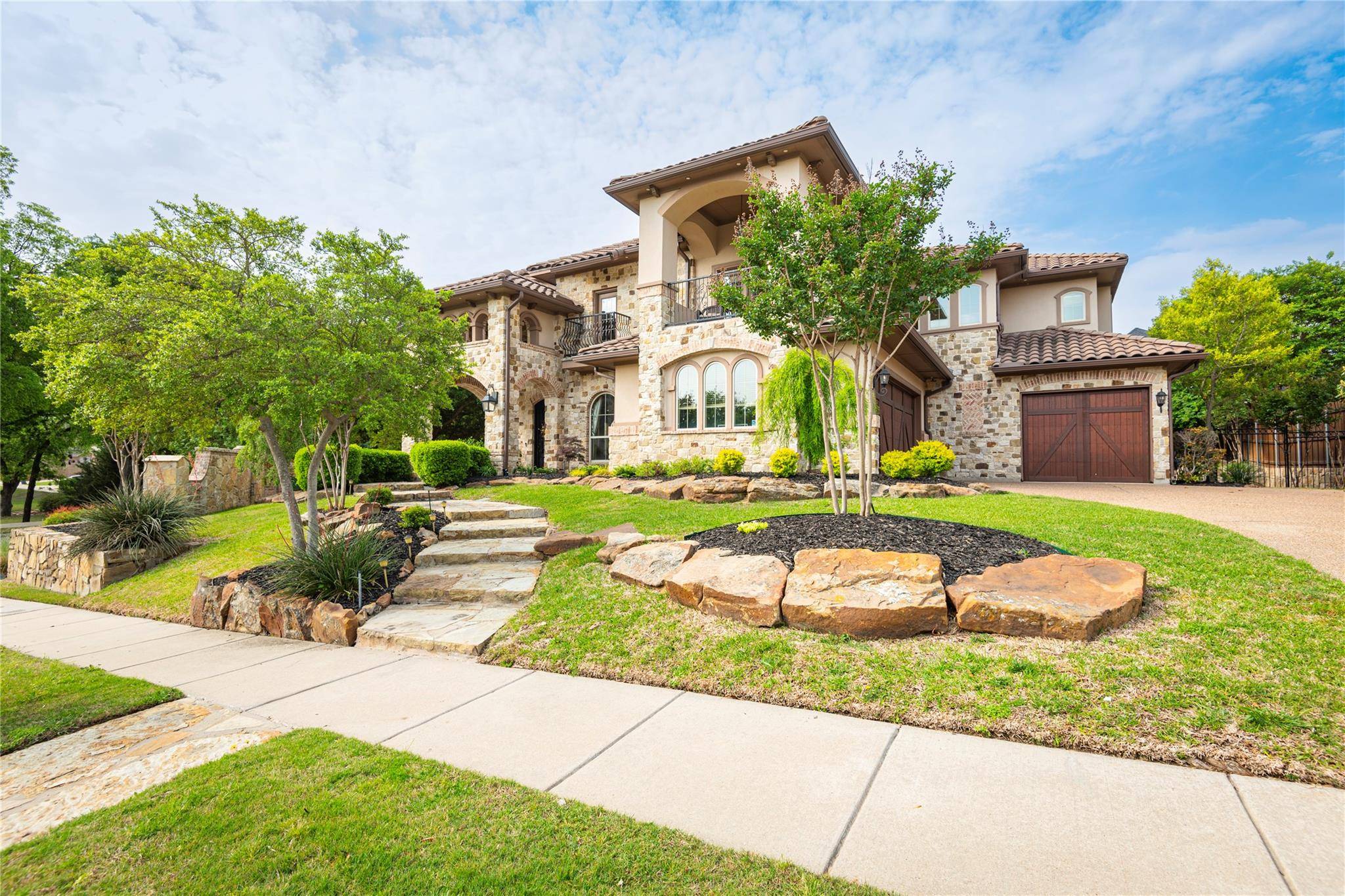 Mckinney, TX 75072,4301 Beaver Run Drive