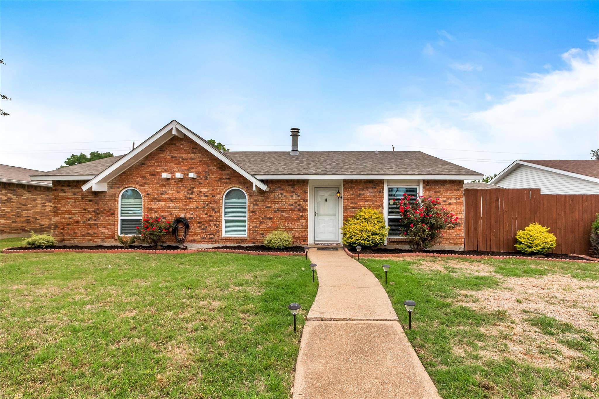 Plano, TX 75023,1325 Coffeyville Trail