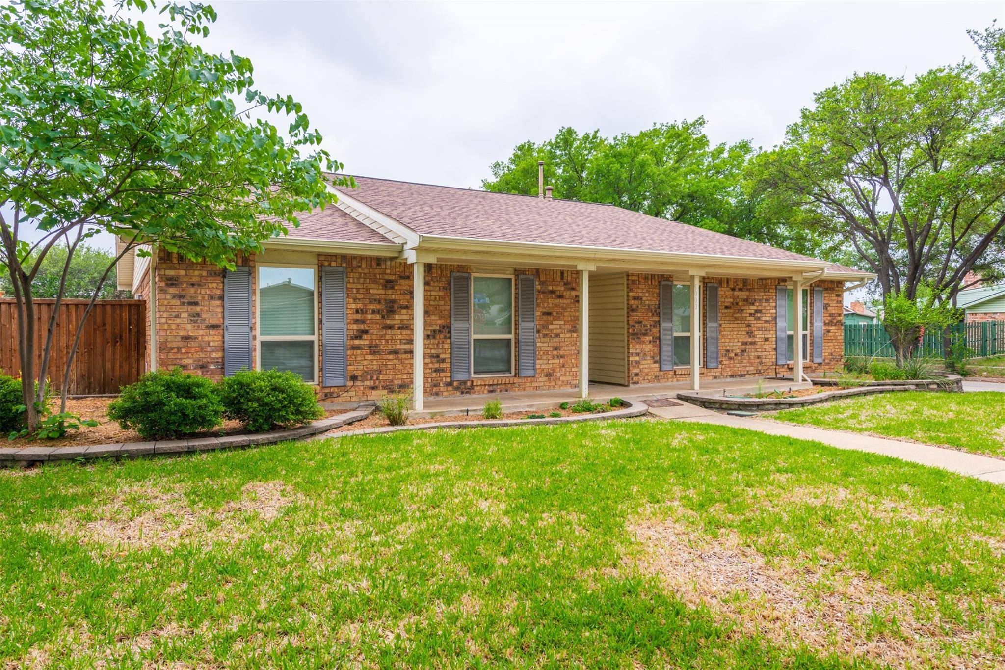 The Colony, TX 75056,5000 Pemberton Lane