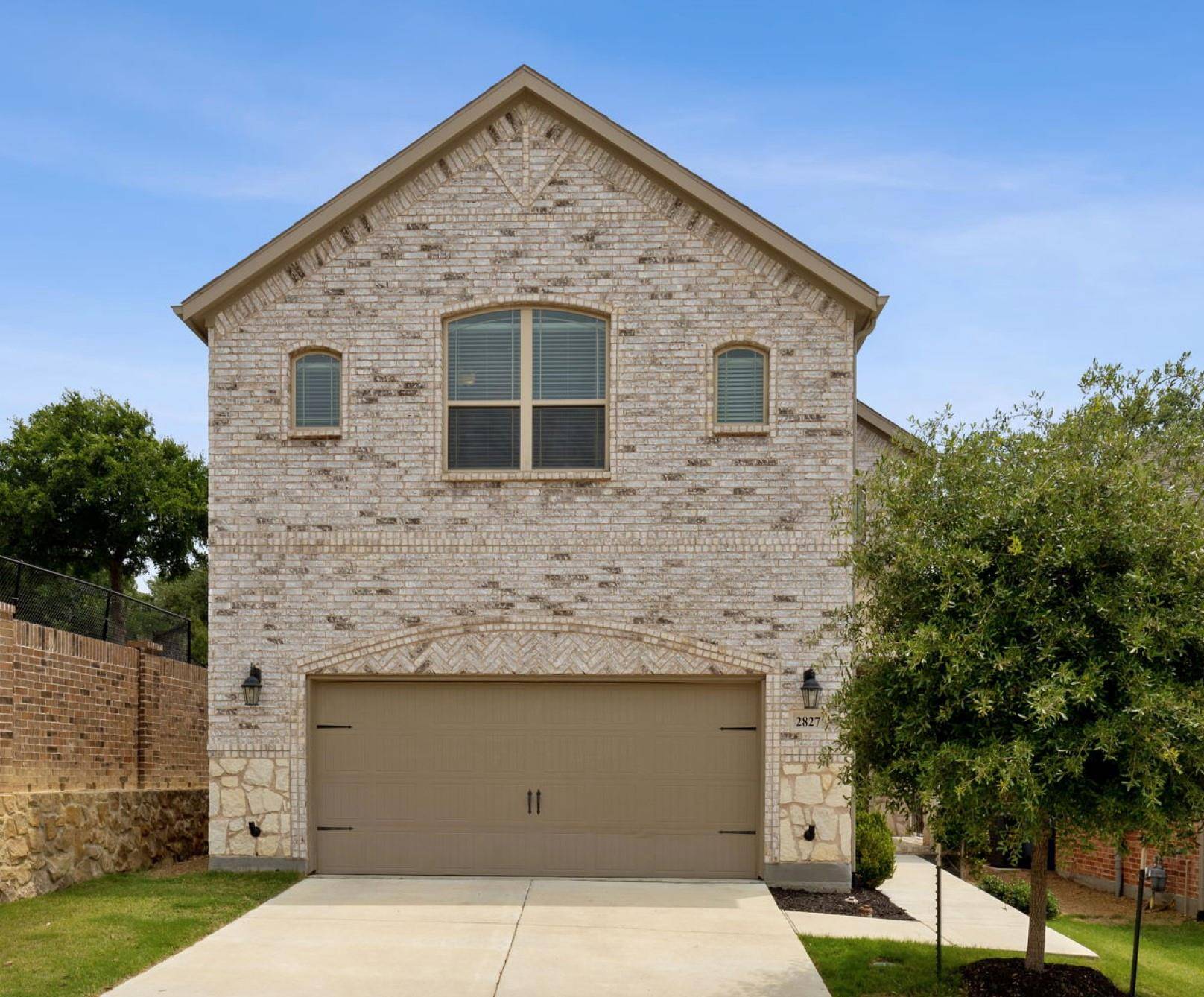 Lewisville, TX 75067,2827 Highpoint Court