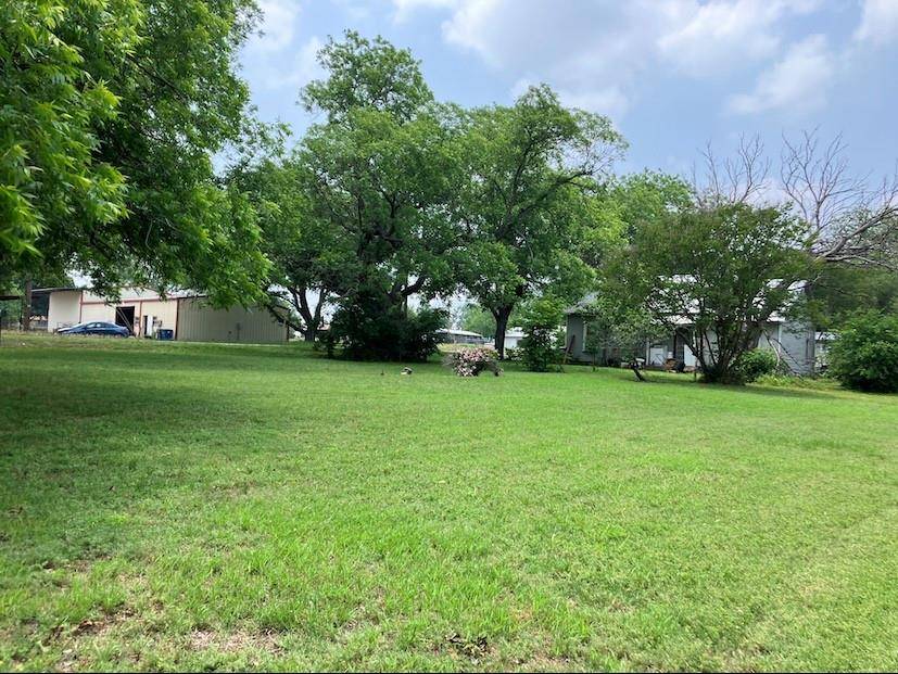 De Leon, TX 76444,509 W Sipe Springs Road