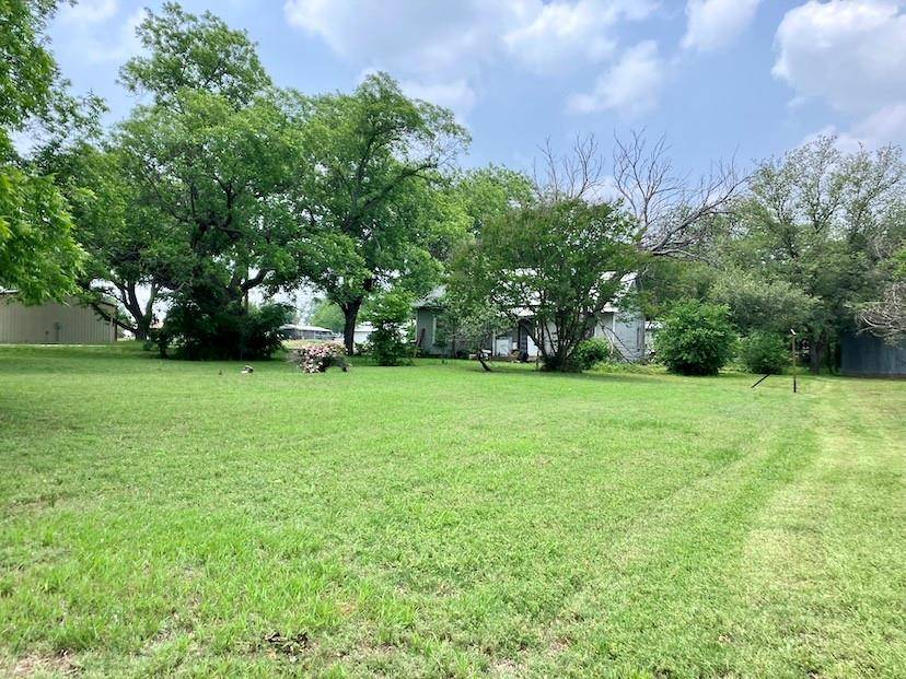 De Leon, TX 76444,509 W Sipe Springs Road