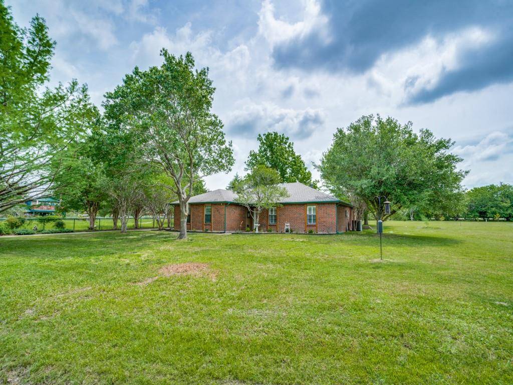 Ovilla, TX 75154,105 Brookwood Court