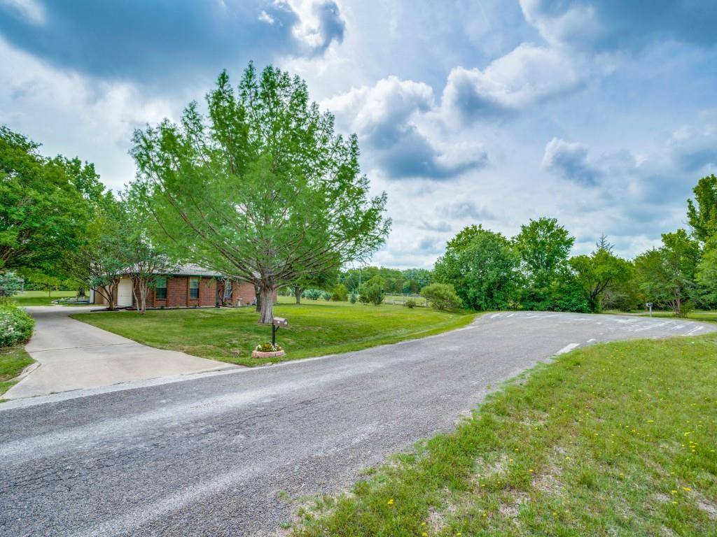 Ovilla, TX 75154,105 Brookwood Court