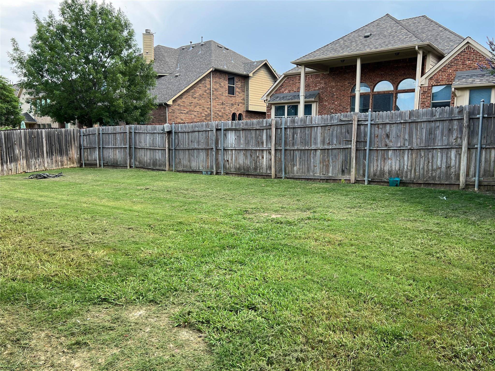 Keller, TX 76248,512 Hunter Manor Drive