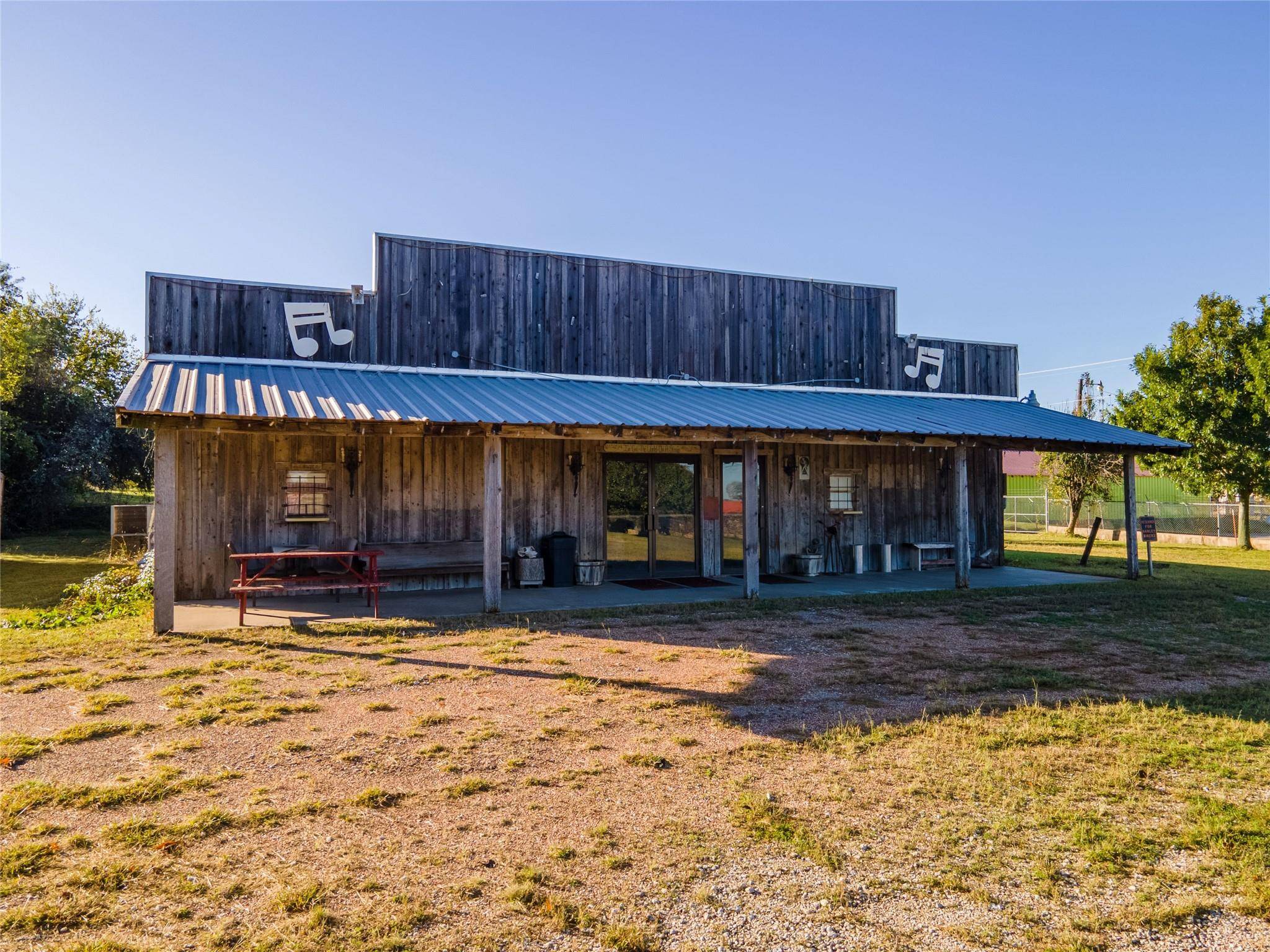 Stephenville, TX 76401,2070 N US Highway 377