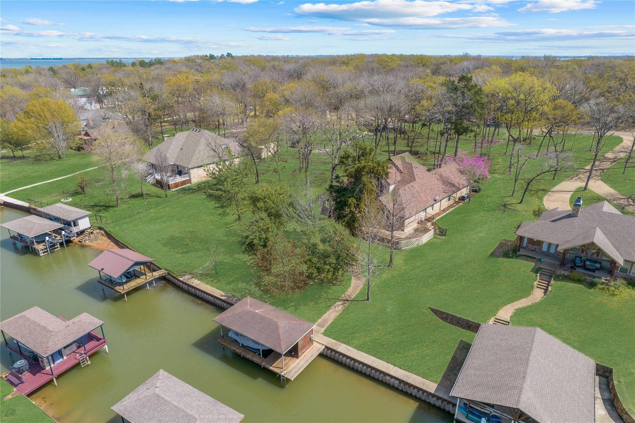 Streetman, TX 75859,Lot 28A Bull Run Drive