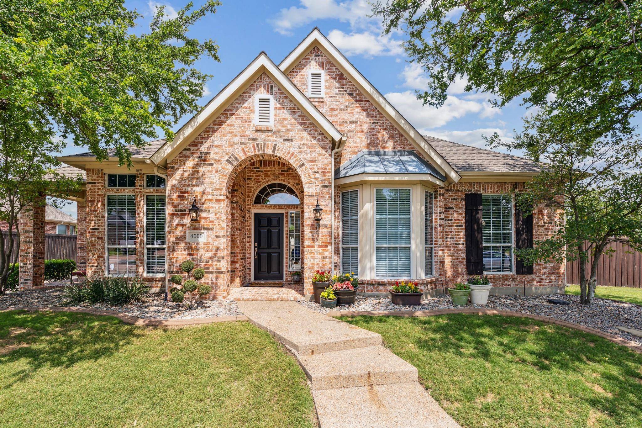 Frisco, TX 75034,4000 Victory Drive