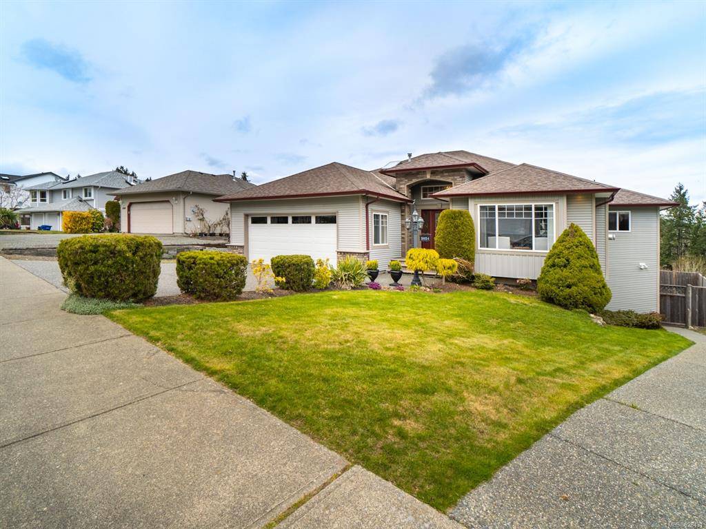 Nanaimo, BC V9R 6P9,2054 Placid Cres