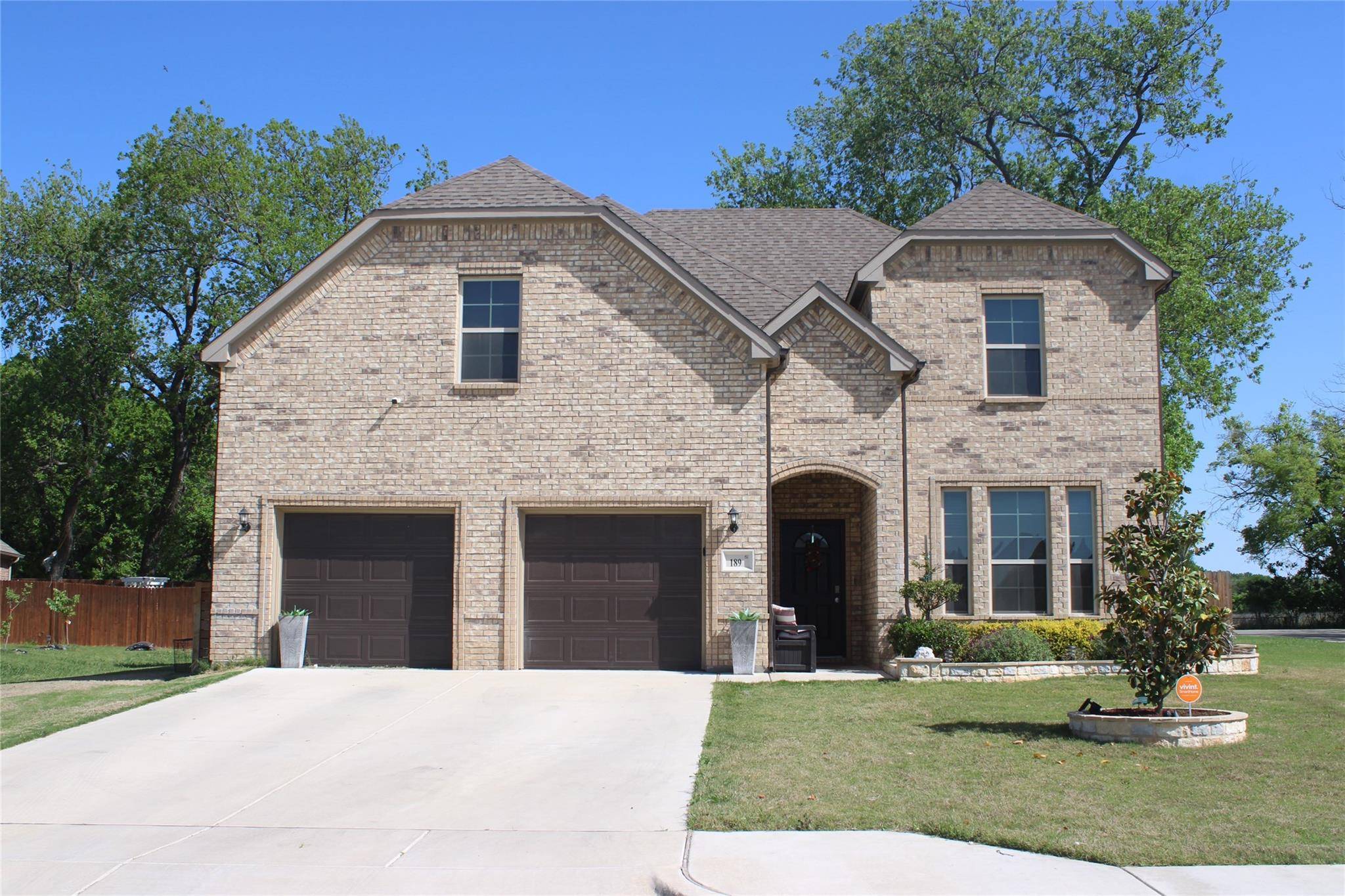 Willow Park, TX 76087,189 Breeders Drive