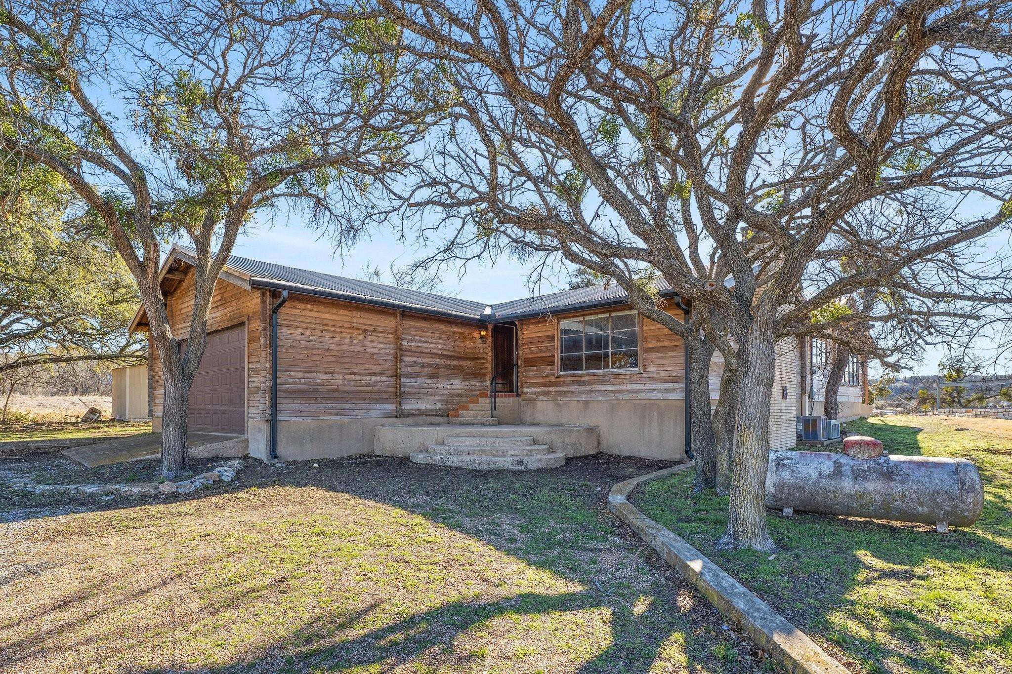 Brownwood, TX 76801,145 Jackson Lane