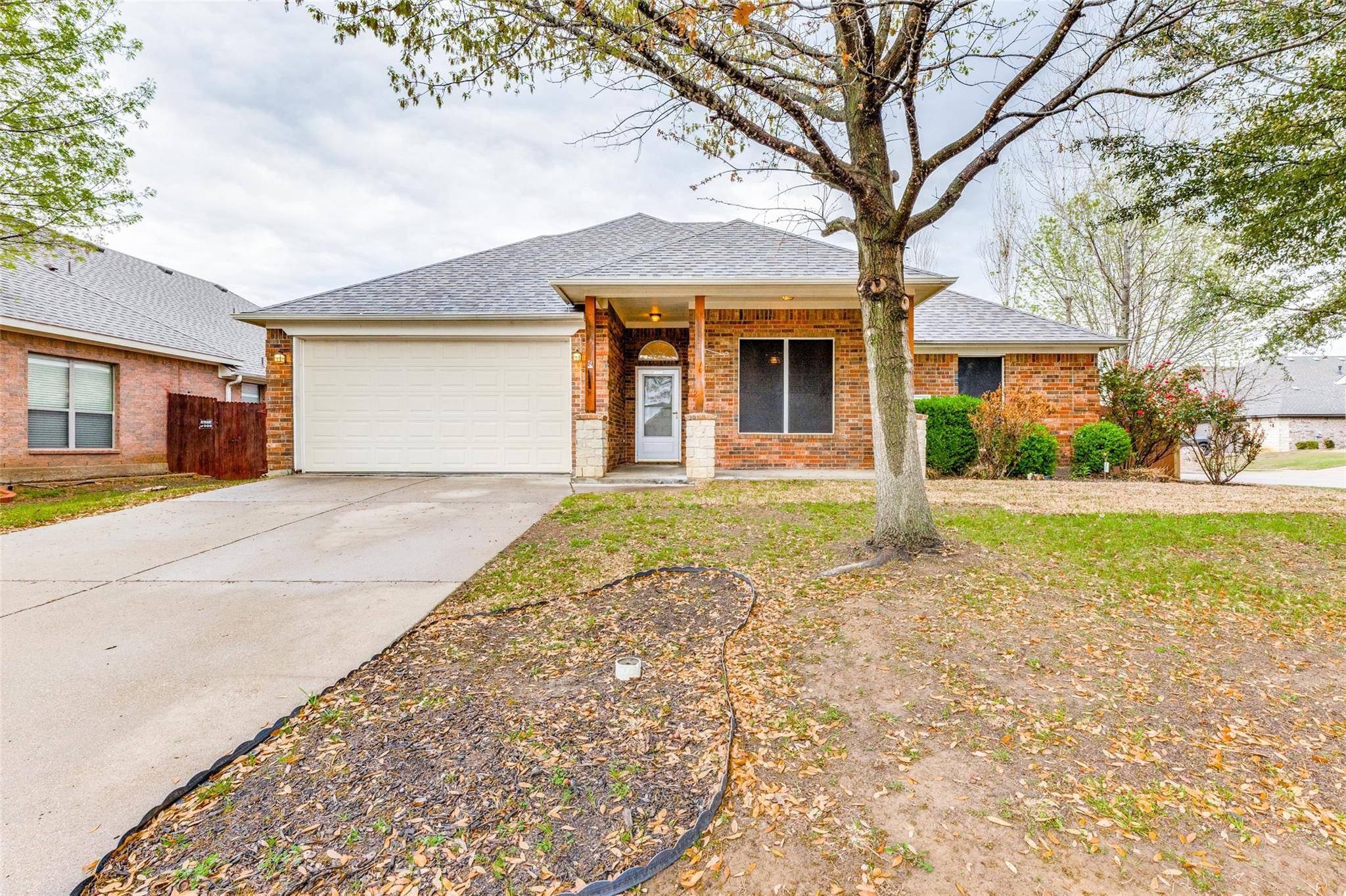 Mansfield, TX 76063,1415 CHASE Trail