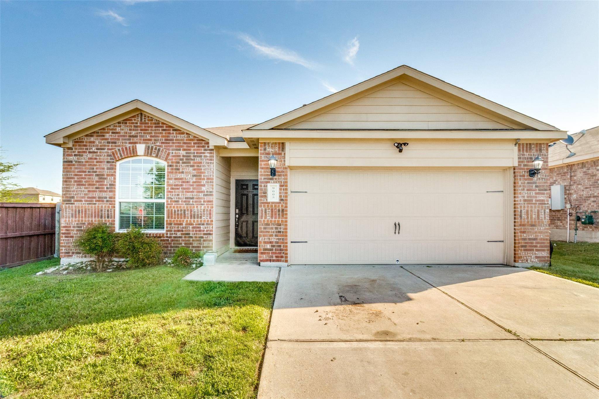 Forney, TX 75126,9005 Lone Cypress Drive