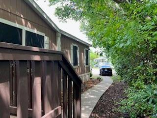 Wylie, TX 75098,29 Lucy Lane #29