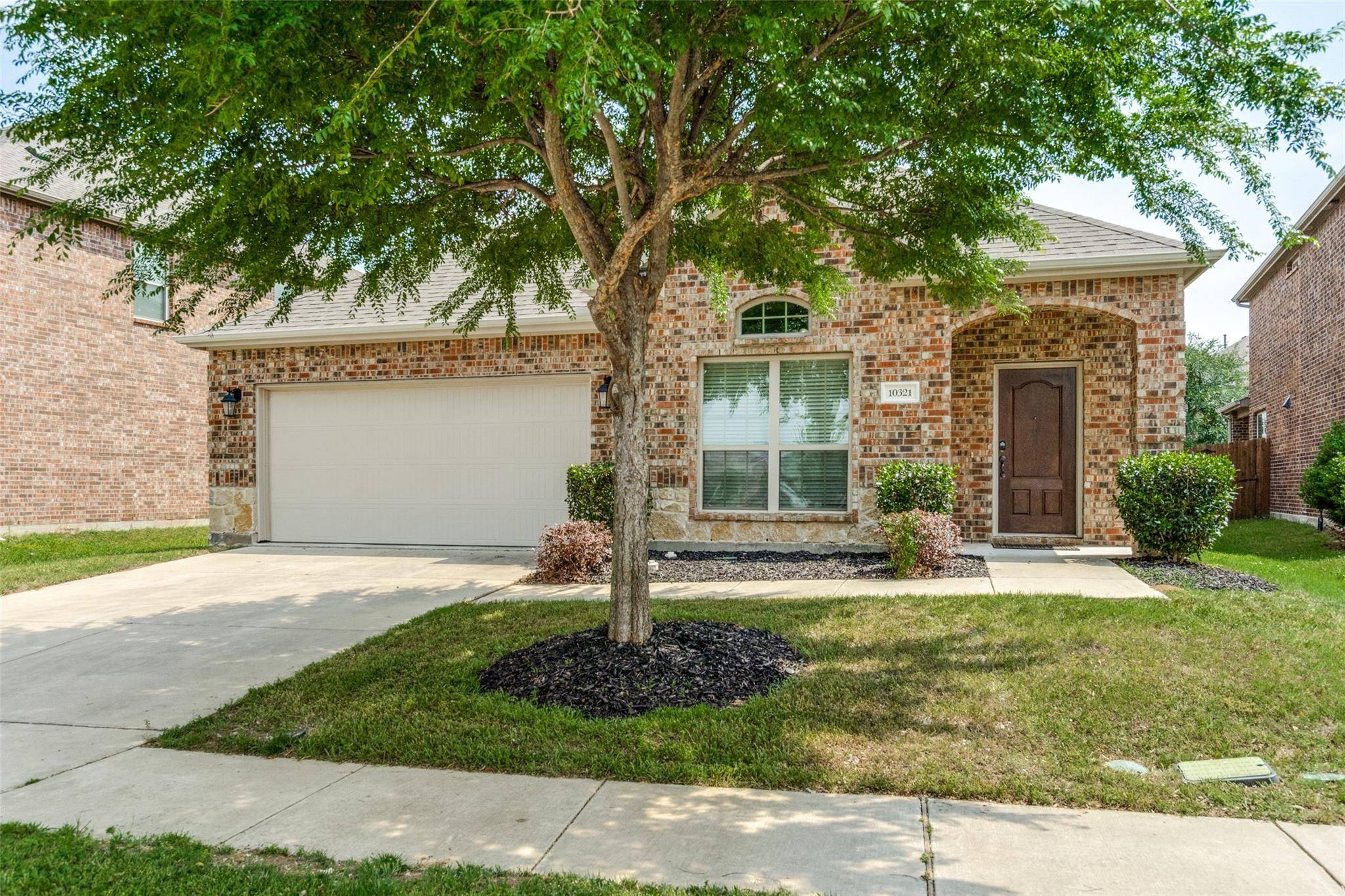 Mckinney, TX 75072,10321 Pear Valley Road