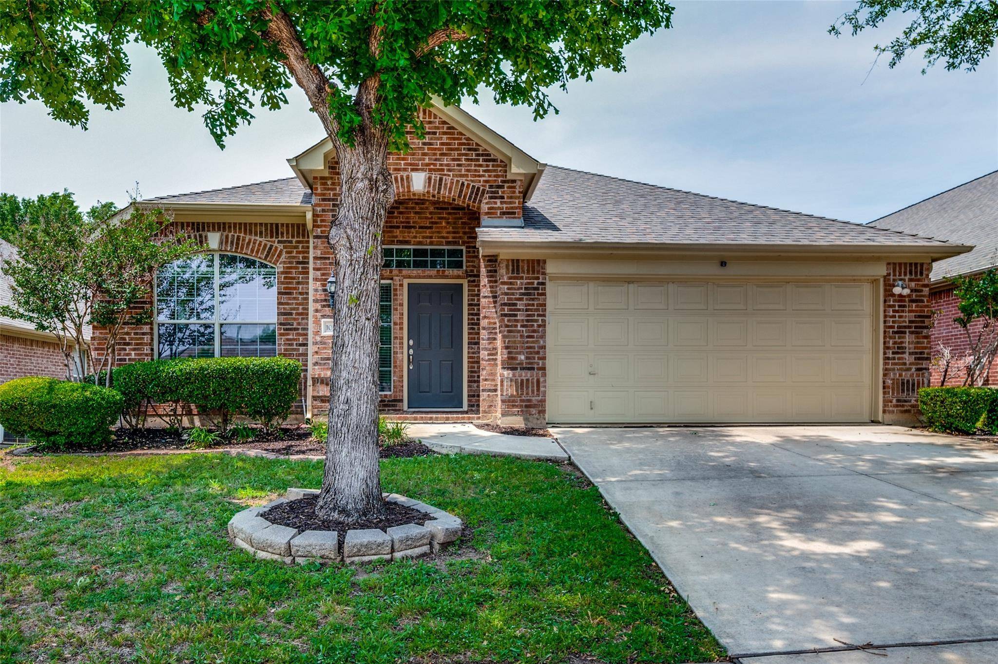 Fort Worth, TX 76244,10321 Grayhawk Lane