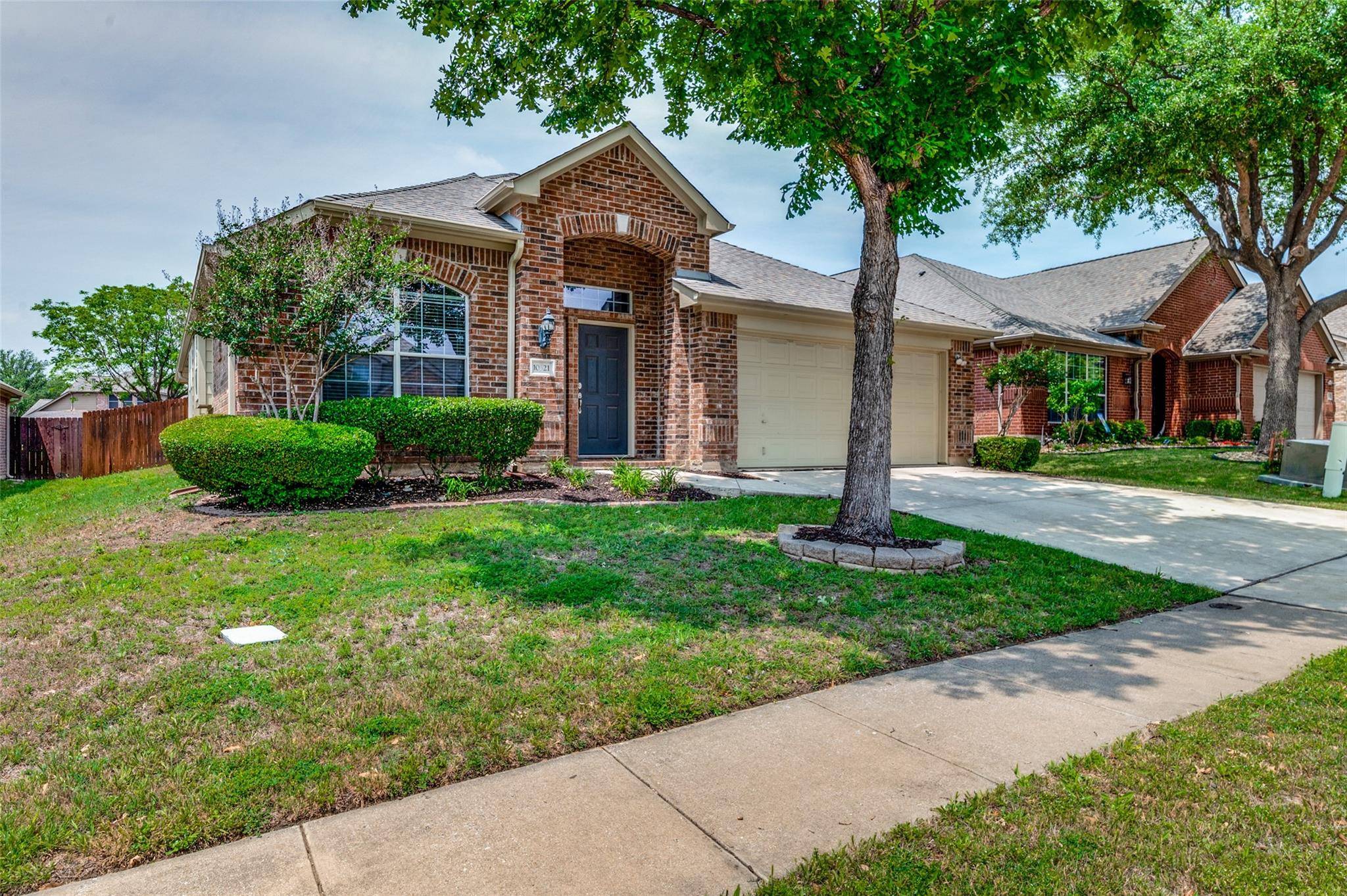 Fort Worth, TX 76244,10321 Grayhawk Lane