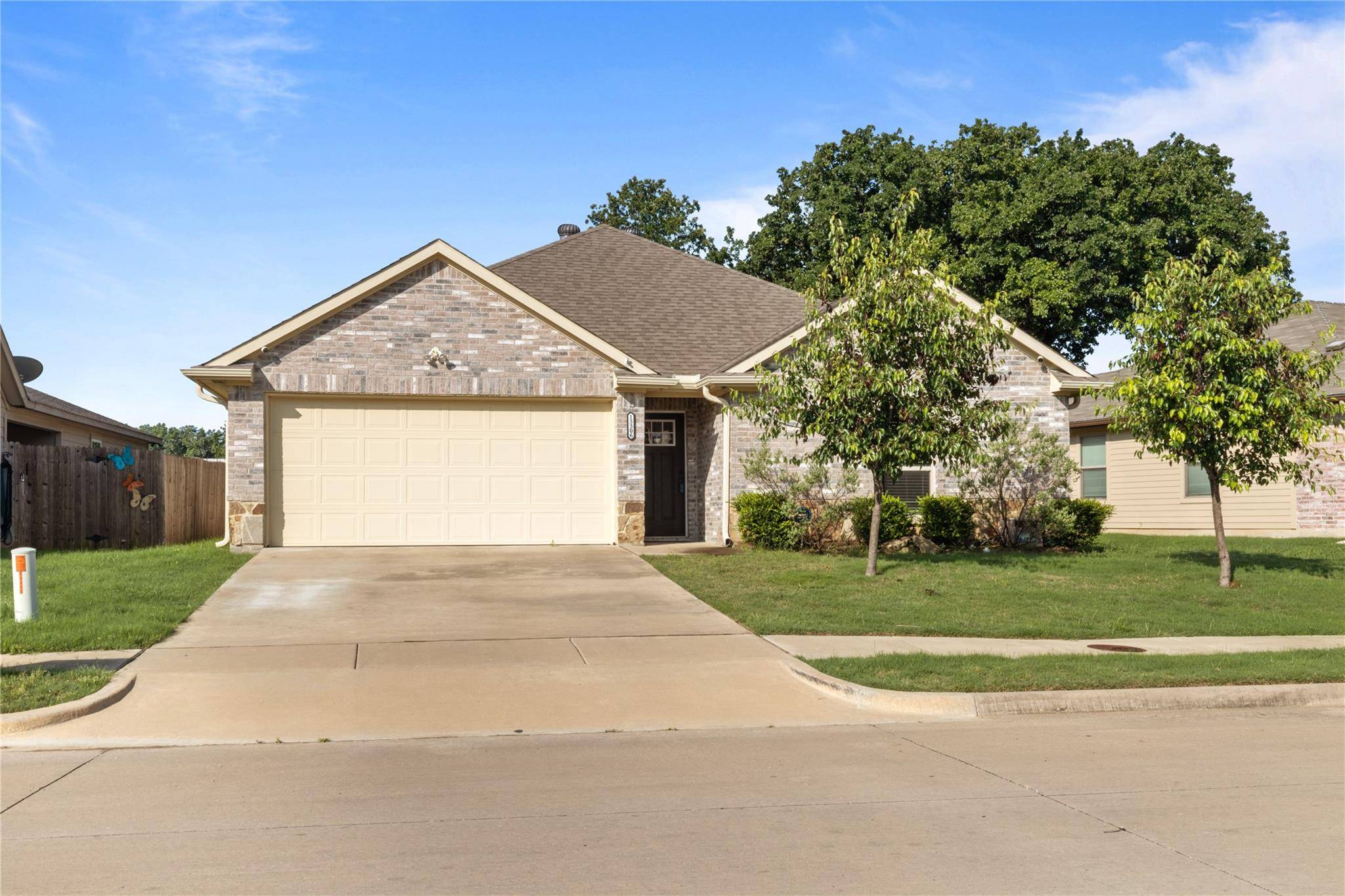 Dallas, TX 75253,13306 Pine Valley Drive