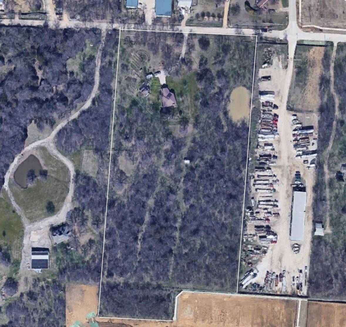 Little Elm, TX 75068,4446 W Dickson Lane