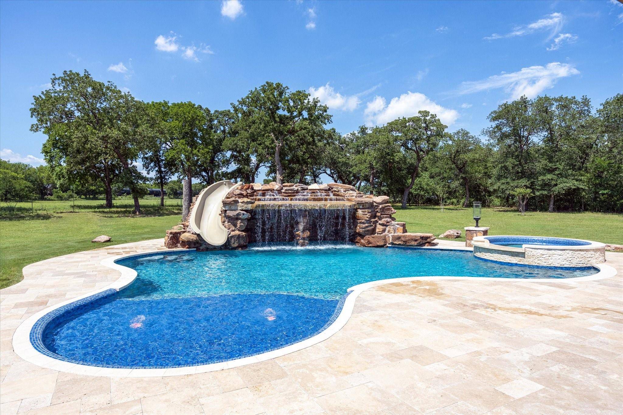 Granbury, TX 76049,4738 Rawhide Court