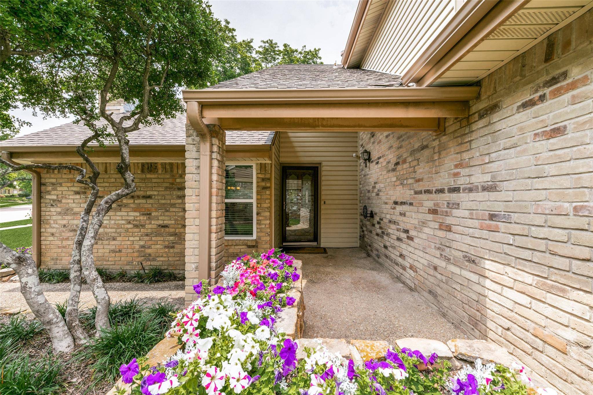 Garland, TX 75044,3437 Heather Hill Drive