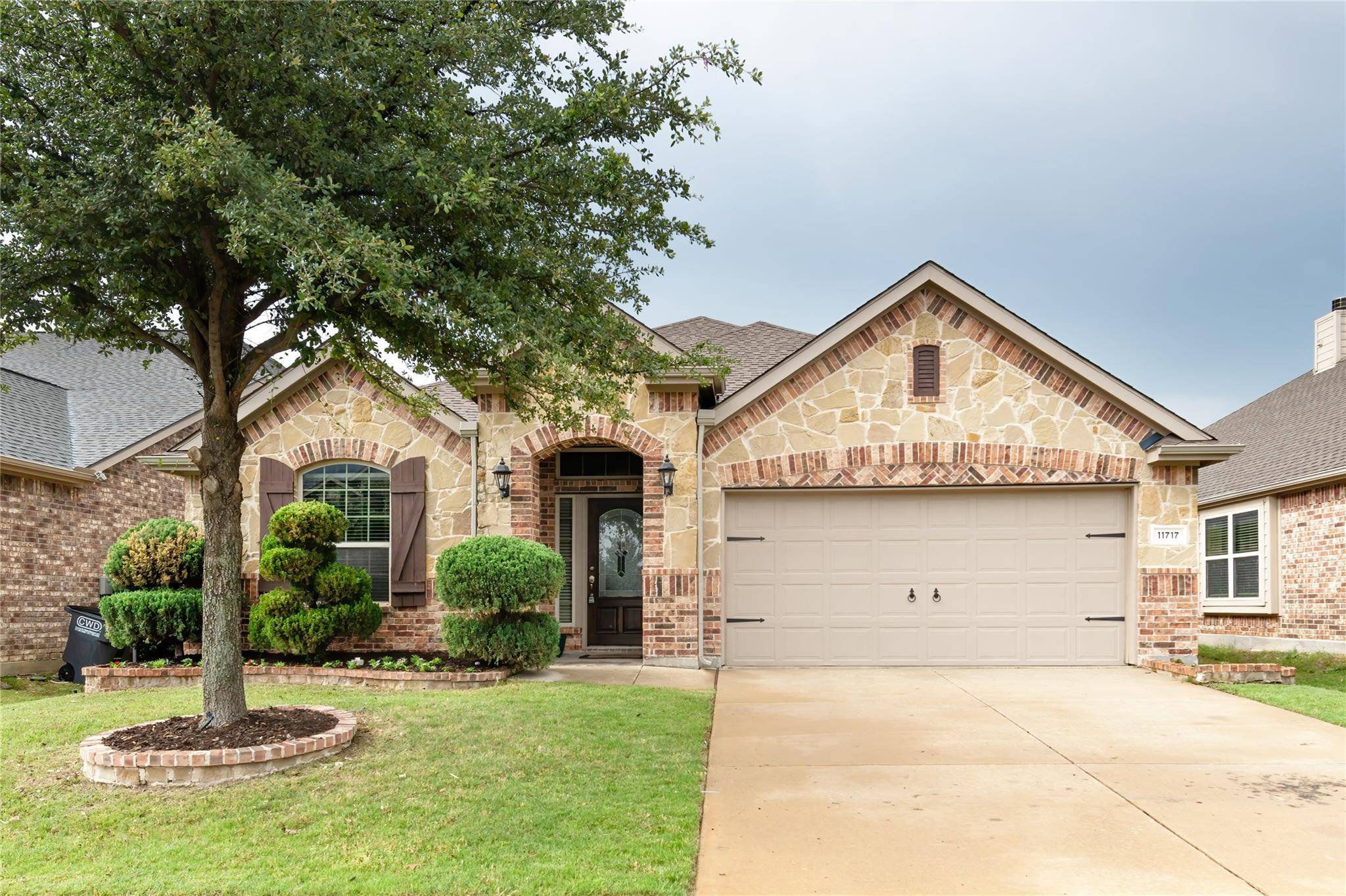 Frisco, TX 75036,11717 Yarmouth Lane