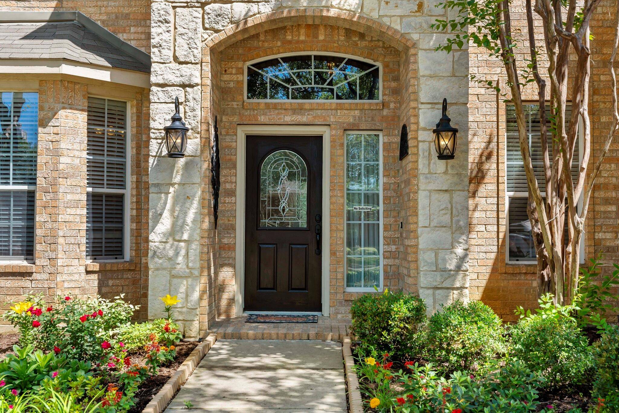 Mckinney, TX 75071,3300 Timber Ridge Trail