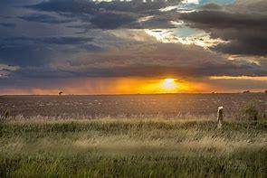 Rural Wheatland County, AB T0J 3W0,Township 23 Range Road 22