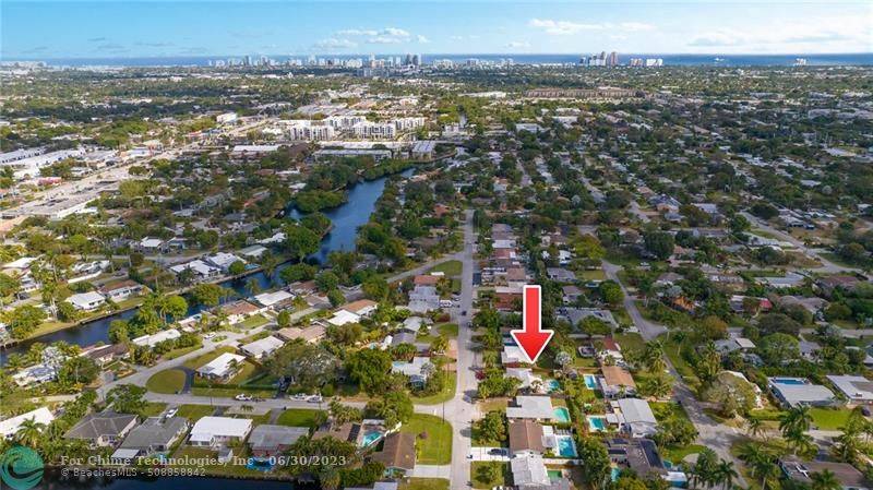 Wilton Manors, FL 33334,102 NE 29th St