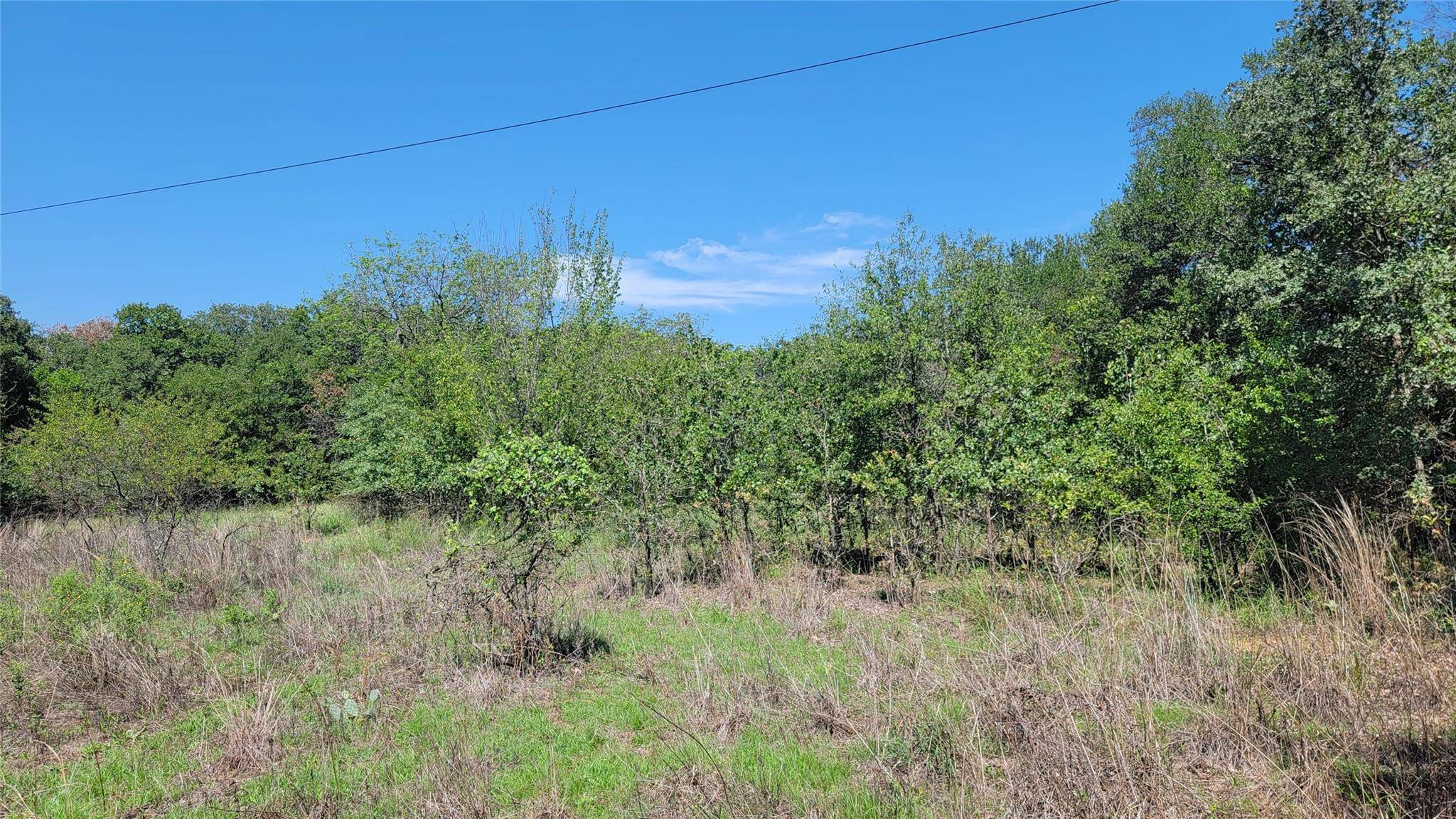 Azle, TX 76020,TBD Lot 1 Phillips Drive