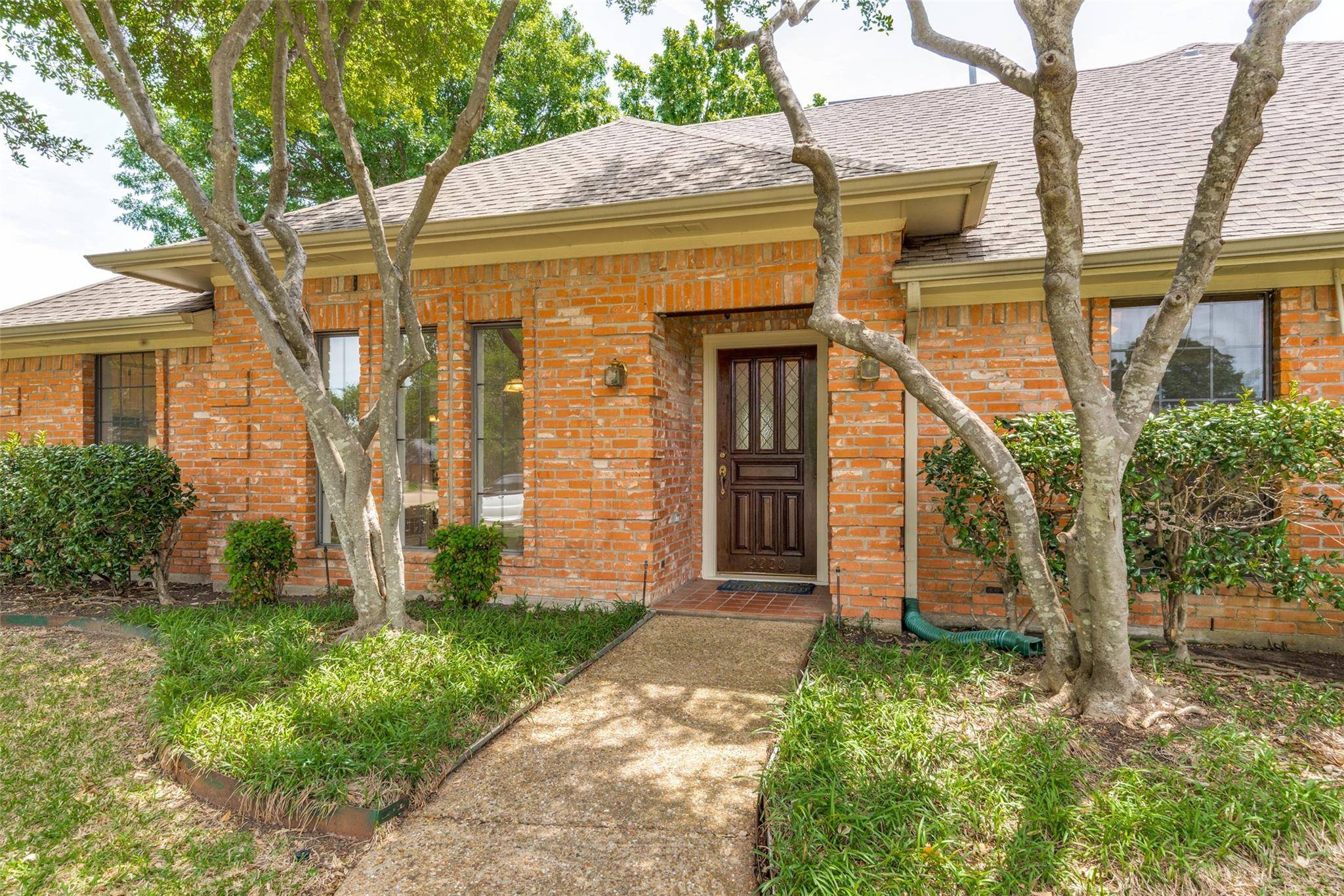 Plano, TX 75075,2220 Delmar