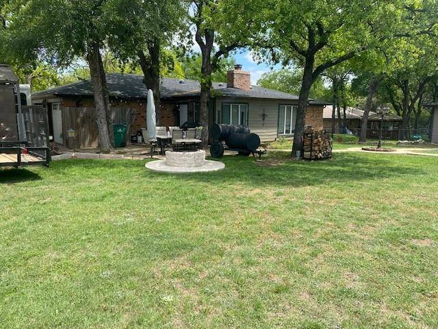 Granbury, TX 76048,2000 Boca Vista Drive