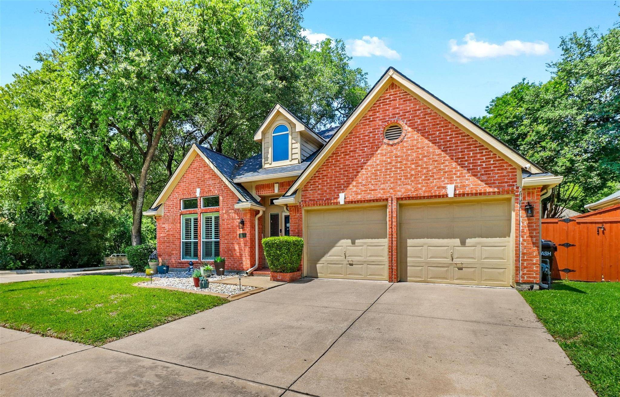 Plano, TX 75074,3401 Laurel Lane