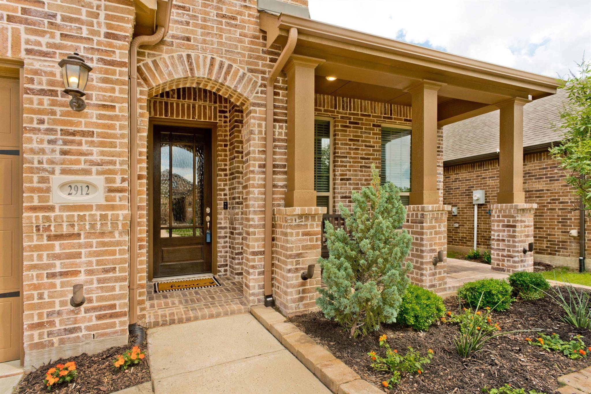 Little Elm, TX 75068,2912 Winding Ridge Court